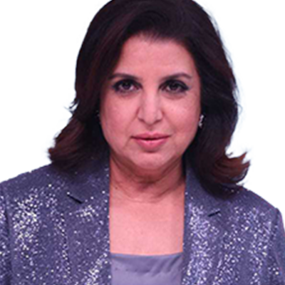 Farah Khan Kunder